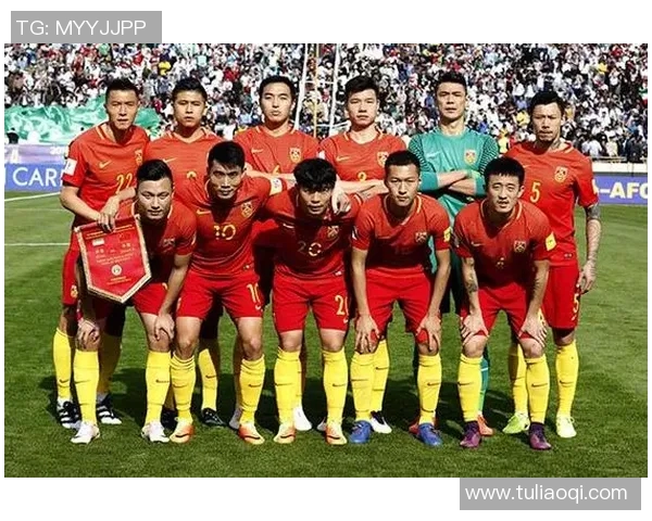 杭州足球队实力强劲荣登全国足球实力排行榜第三名