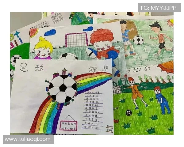 杭州足球队荣登足球团队协作排行榜第十名展现团队精神与实力