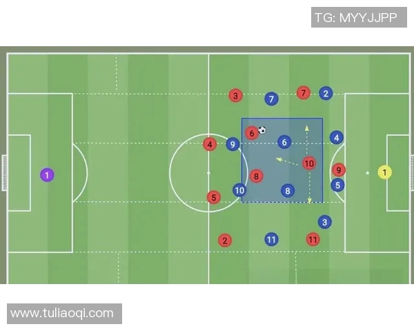 杭州足球队防反战术解析：如何在比赛中实现高效反击与稳固防守