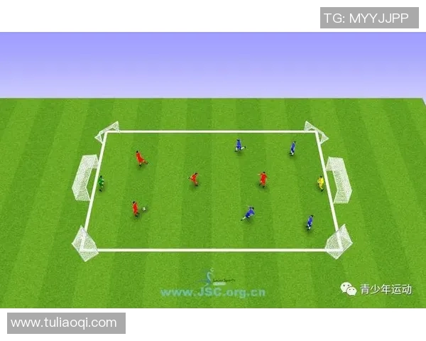 杭州足球队控制体系解析：战术理念与实战应用的深度探讨