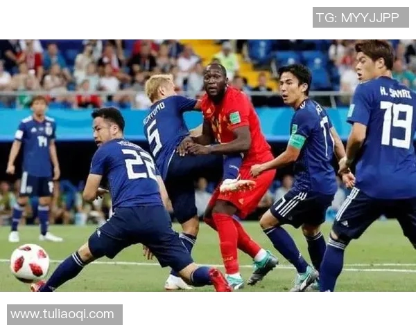 杭州足球队进攻革新之路探索与实践的深度剖析与展望