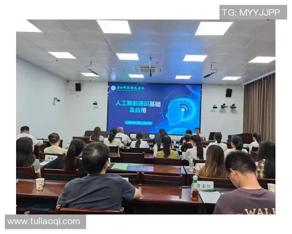 杭州足球队心理素质分析：联赛表现与心理韧性的关系探讨