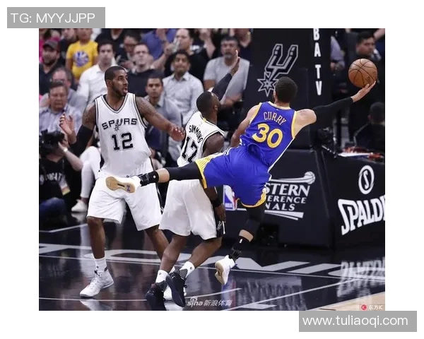 2014年马刺与勇士季后赛对决回顾及精彩瞬间分析