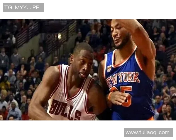 2006年NBA总决赛热火与小牛的激烈对决与历史意义解析