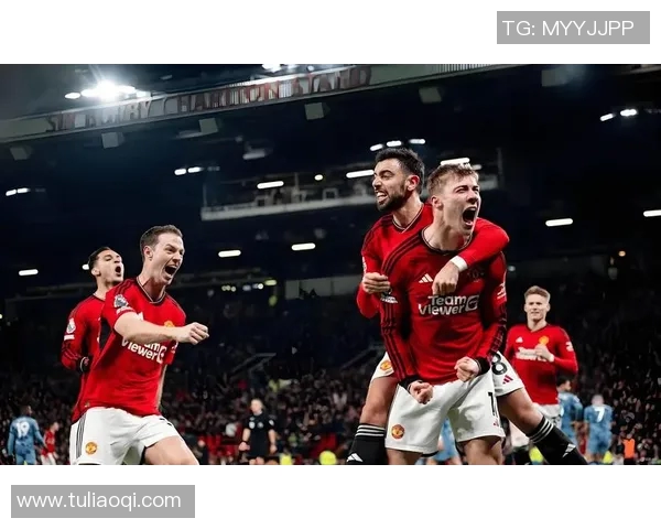 今晚英超焦点战利物浦主场迎战热刺期待精彩对决