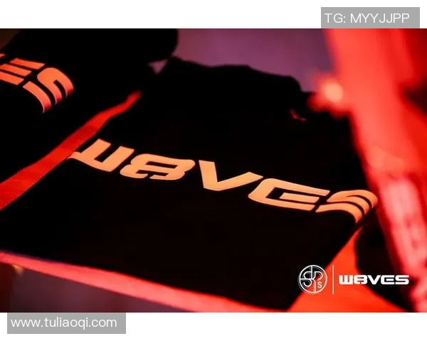 亚锦赛日本男乒对决精彩回顾与未来展望分析