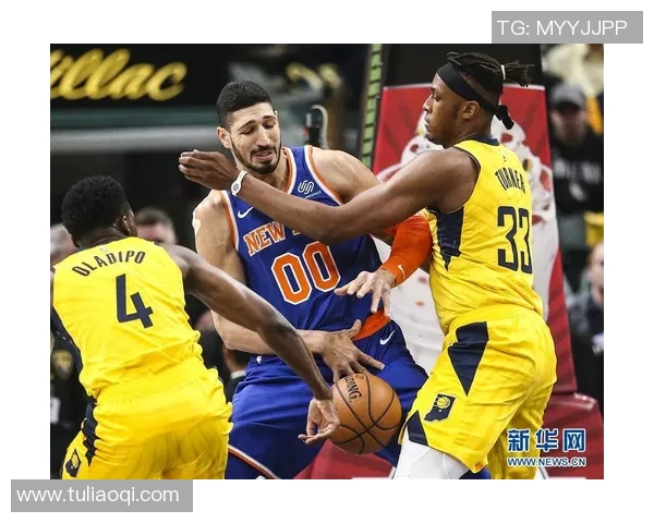 坎特的篮球之路：从挑战到辉煌的传奇故事与人生哲学