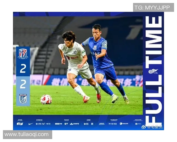 大连与上海申花精彩对决直播时间及观看方式详解