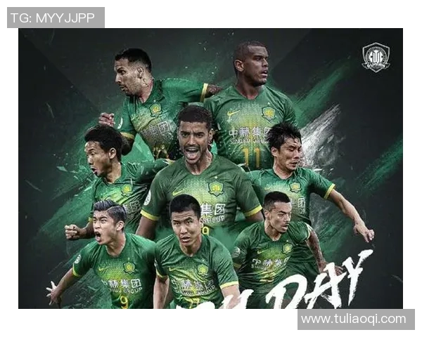 大公松鼠与札幌冈萨多的激烈对决展现足球魅力与团队精神