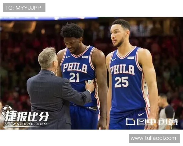 奥兰多对阵费城精彩直播全程回顾与赛后分析