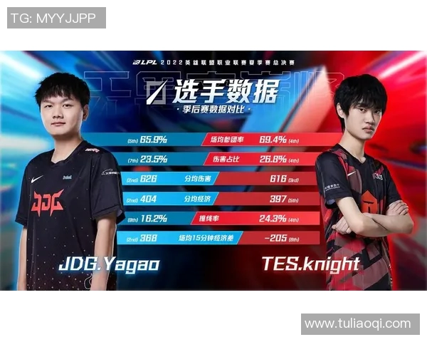 外媒解析SN战队与JDG对决背后的策略与表现差异