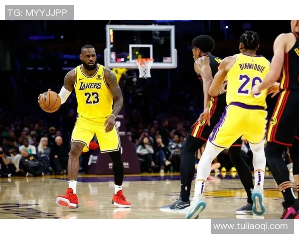 老鹰与湖人精彩对决在线直播全程回放与赛后分析