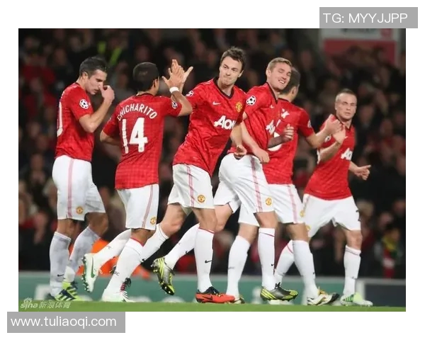 约旦与尼泊尔足球赛比分预测分析及赛前展望