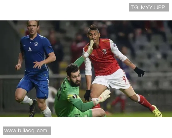 舒拉克与诺亚FC的巅峰对决谁能在这场比赛中笑到最后