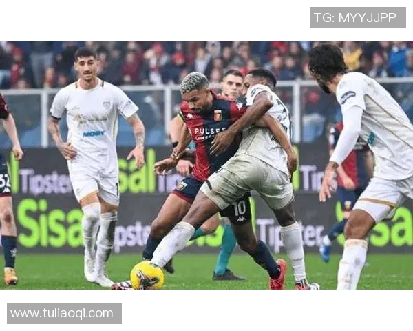 罗马与热那亚精彩对决视频回顾全场亮点与精彩瞬间分享