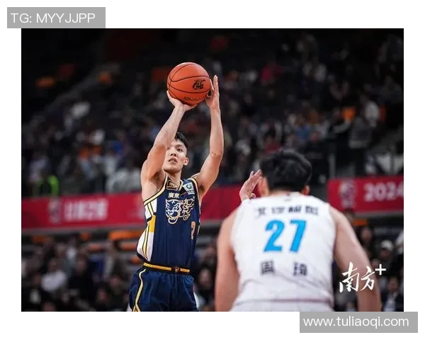 CBA联赛精彩回顾北京队对阵浙江队全场录像回放分析