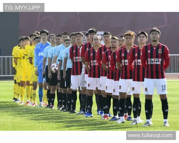 中优与申鑫首发阵容对比解析揭示双方战术布局与关键球员表现