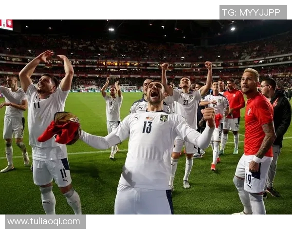 塞尔维亚与西班牙男篮对决比分预测分析及赛前展望