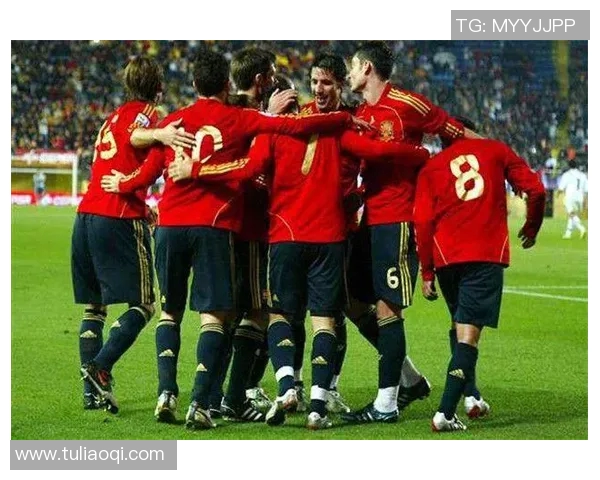 奥地利与希腊足球对决比分预测分析及赛前展望