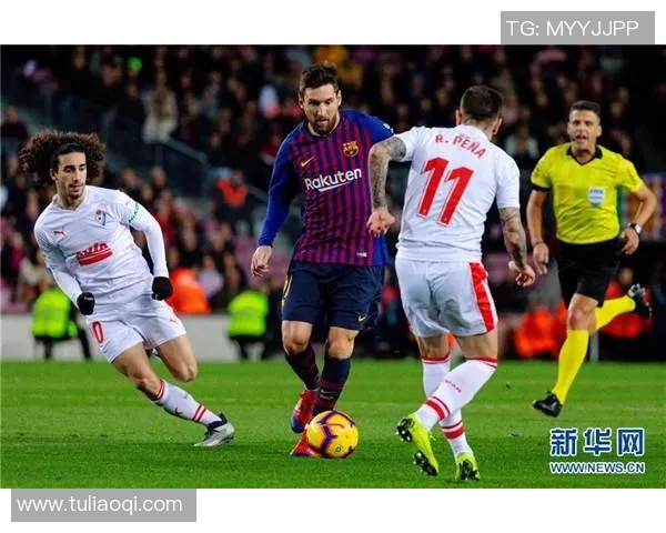 巴塞罗那与埃瓦尔精彩对决全场录像回放及精彩瞬间解析