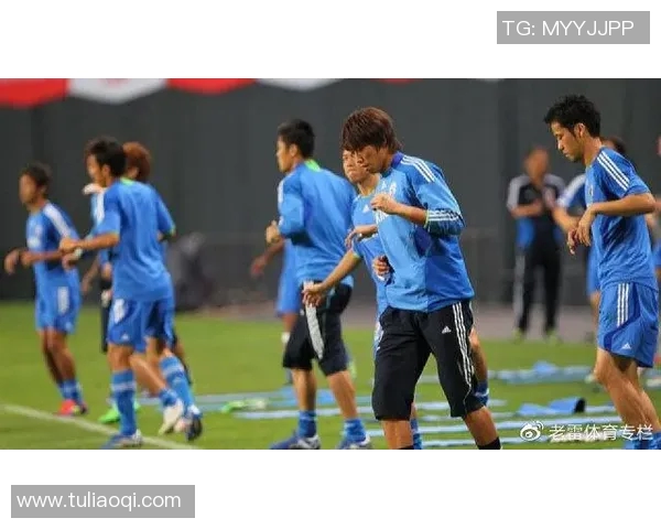 川崎与磐田精彩对决直播全程回顾与赛后分析