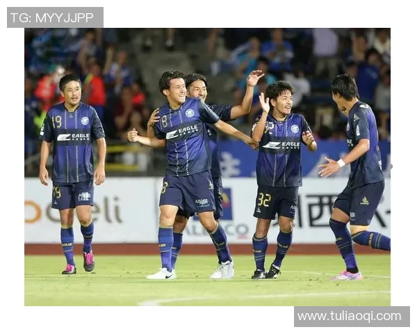 山形山神与东京球队激战正酣精彩直播全程回顾与分析