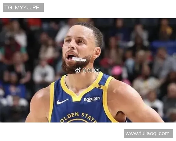 勇士与掘金激战四月三日谁将赢得季后赛关键战役