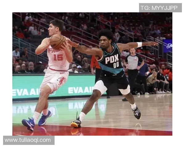 奎迪奥与波哥塔激战正酣谁能在这场较量中笑到最后