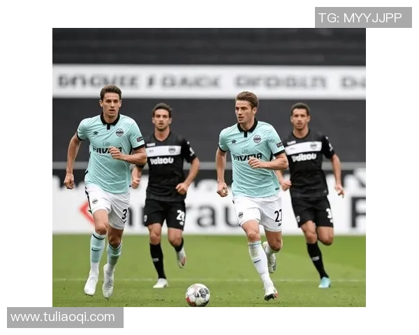 如果哥德堡对阵天狼星将如何影响瑞超争冠形势分析