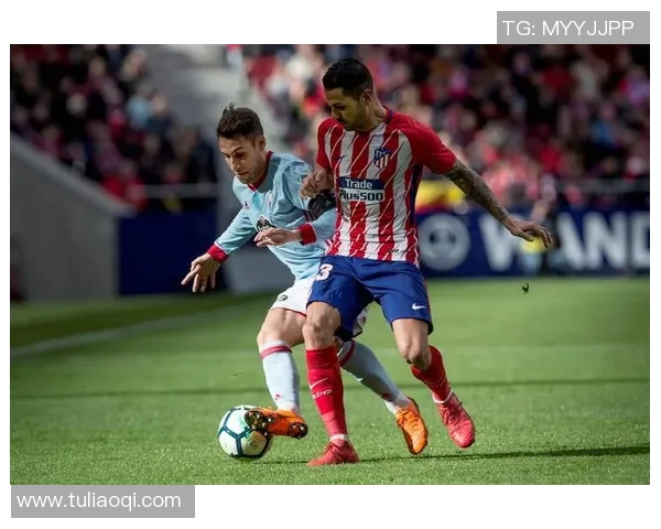 尼姆主场迎战圣旺红星期待精彩对决与激烈竞争