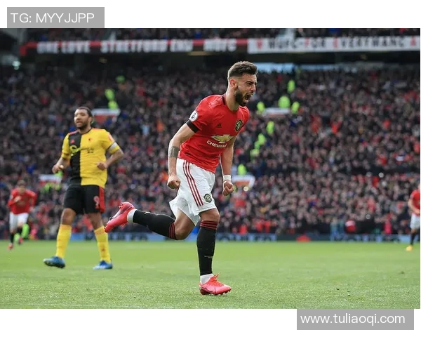 布鲁诺费尔南德斯的足球之路与未来展望探讨