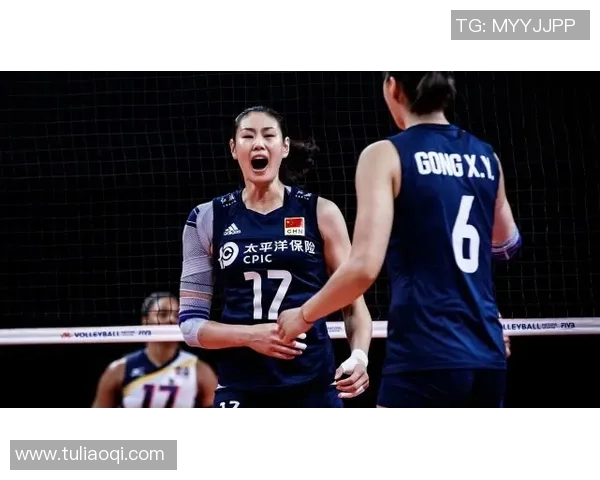 日本对阵波兰精彩赛事直播尽在优酷平台,快来观看吧