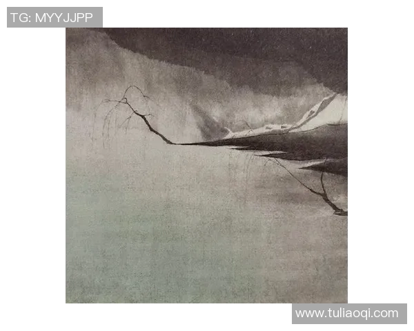 李泓澎的艺术之路：从平凡到卓越的心灵探索与成长历程