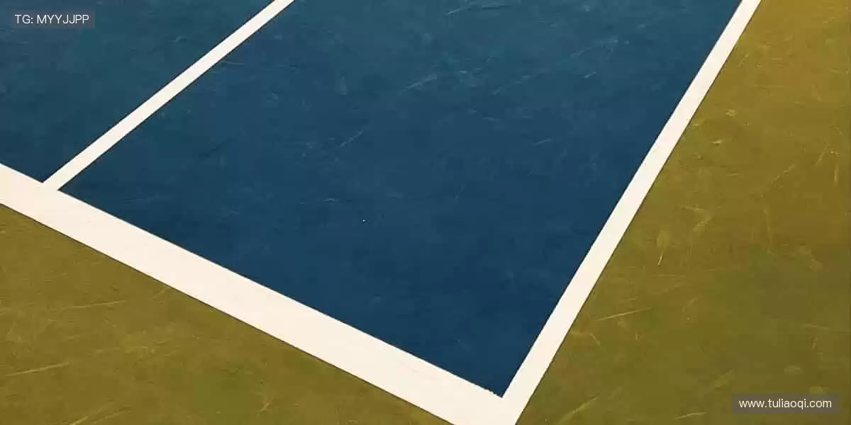 随时随地，直播你的精彩！📱✨